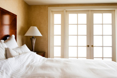Windermere bedroom extension costs