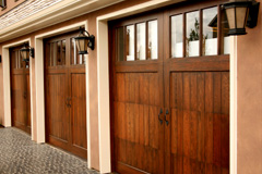 Windermere garage extension quotes